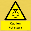 caution-hot-steam~